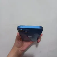 اپل iPhone 13 با حافظهٔ ۲۵۶ گیگابایت|موبایل|مشهد, مقدم|دیوار
