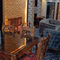 ویلا استخر دار سه خواب نزدیک بازار و دریا|اجارهٔ کوتاه‌مدت ویلا و باغ|آستارا, |دیوار