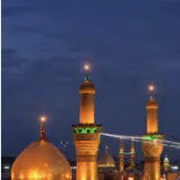 کاروان زیارتی کربلامعلی|تور و چارتر|الوند, |دیوار