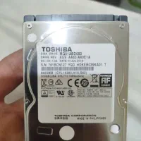 ps4|کنسول، بازی ویدئویی و آنلاین|دهدشت, |دیوار