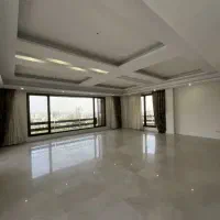 دنج-ترین-فرعی-سجاد-318m-با-امکانات-فوق-العاده-3p