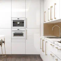 مستقیم از کارگاه کابینت ، کمد دیواری ، پارتیشن|جاکفشی، کمد، دراور|لواسان, |دیوار