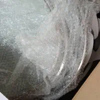 سرویس قابلمه 10 پارچ گرانیتی برند وگاتی رنگ ( بژ)|ظروف پخت‌وپز|اهواز, کوی فرهنگیان ۱|دیوار