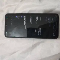 گوشی POCO M5