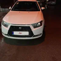 دنا پلاس اتومات توربو 1400