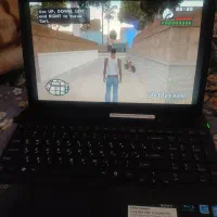 لبتاب سونی|رایانه همراه|سنندج, |دیوار