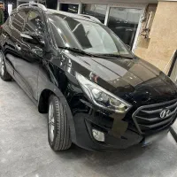 فروش خودرو مدل ۲۰۱۵ به قیمت