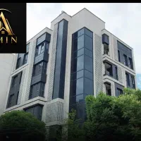 خرید فروش رهن اجاره بازسازی مشارکت در ساخت