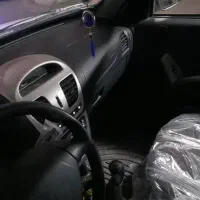 کوییک درحد صفر