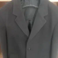 کاپشن و پالتو|لباس|یاسوج, |دیوار