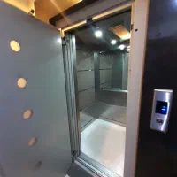 ساختمان تجاری /مناسب دفتر کار / طبقه دوم /دوخواب|اجارهٔ دفتر کار، اتاق اداری، مطب|مشهد, آبکوه|دیوار