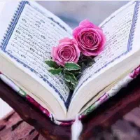 ف ال قهوه موکلدار دقیق