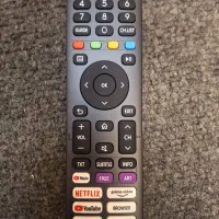 تلویزیون کلور 43اینچ|تلویزیون و پروژکتور|تهران, شهرآرا|دیوار