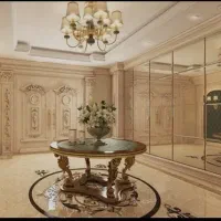 فروش-واحد138-متری