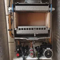 خدمات تخصصی تعمیرات پکیج «شهر اصفهان»|خدمات پیشه و مهارت|اصفهان, خواجو|دیوار