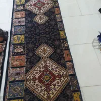 کناره|پادری|قرچک, باقرآباد|دیوار