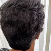 مدل کوتاهی هر مدلی زیر نظر مربی