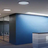 تزئین محیط کار و خانه|خدمات پیشه و مهارت|دزفول, |دیوار