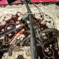 دوچرخه|دوچرخه، اسکیت، اسکوتر|قم, نیروگاه|دیوار