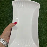 ظرف سرامیکی|ظروف سرو و پذیرایی|قائم‌شهر, |دیوار