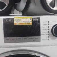 لوازم خانگی