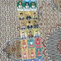 فروش فوری کیمدی|کلکسیون و سرگرمی|میبد, |دیوار