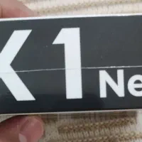 ایرپاد هایلو|لوازم جانبی موبایل و تبلت|تهران, سید خندان (جلفا)|دیوار