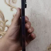 آیفون ۱۴پرومکس|موبایل|خوی, |دیوار