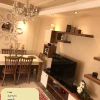 واحد سوئیت شیک|اجارهٔ کوتاهمدت آپارتمان و سوئیت|تبریز, |دیوار