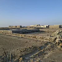 فروشی-زمین-سنگ-چینی-شده