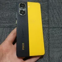 گوشی poco x7 pro پوکو ایکس ۷ پرو 512g