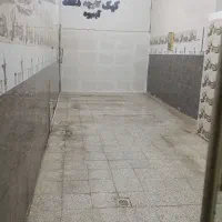 مغازه-حاشیه-استقلال62
