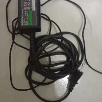 PSP در حد نو|کنسول، بازی ویدئویی و آنلاین|اندیشه, اندیشه فاز ۱|دیوار