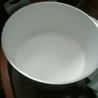 قابلمه تفلون