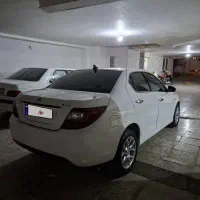 دنا پلاس توربو اوتومات|خودرو سواری و وانت|گرگان, |دیوار