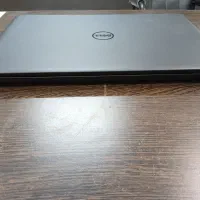 لپ تاپ دل مدل DELL 3570 نسل شش|رایانه همراه|قزوین, |دیوار