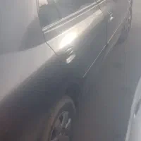 ماشین ریو مدل ۸۷|خودرو سواری و وانت|تبریز, |دیوار