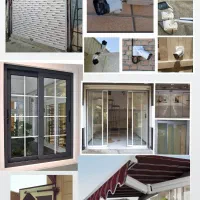 فروش نقد و اقساط