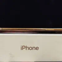 iPhone XS 256GB|موبایل|تهران, شهرک گلها|دیوار