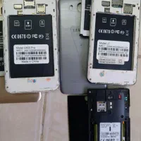 سه عدد گوشی|موبایل|تهران, خانی آباد نو شمالی|دیوار