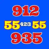 0912/55/423/55