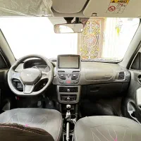 ساینا اس  ۱۴۰۲|خودرو سواری و وانت|کرج, اصفهانی‌ها|دیوار