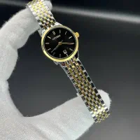 ساعت مچی    پاساژ رضا  طبقه اول