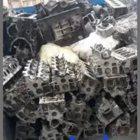 سر سی لندر خودروهای های ایرانی و خارجی|خدمات موتور و ماشین|سراوان, |دیوار