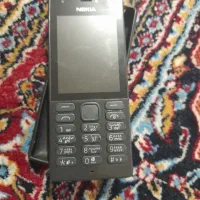 گوشی نوکیا درحد نو