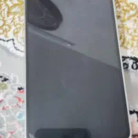 گوشی POCO F6 PRO