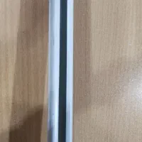 رانر