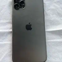 یازده پرومکس ۲۵۶ بدون خط و خش