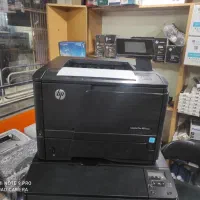 فروش ویژه پرینتر و تعمیرات