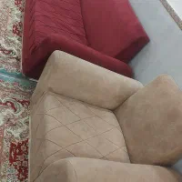 مبل ۵نفره